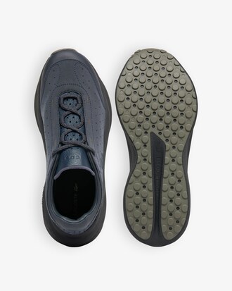 Herren-Sneakers Neo Run Active