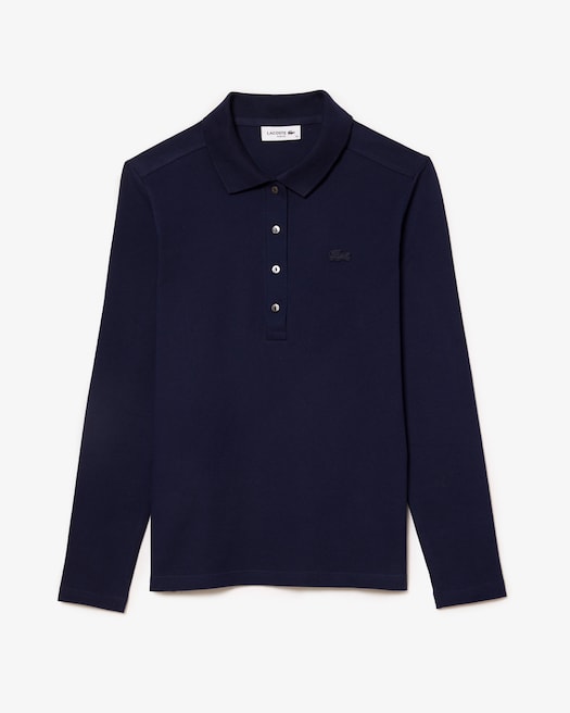 Navy Blau