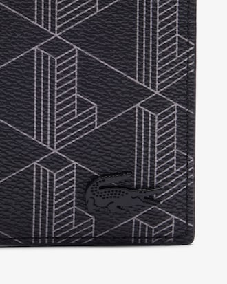 Brieftasche The Blend