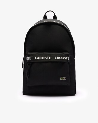 Rucksack Neocroc