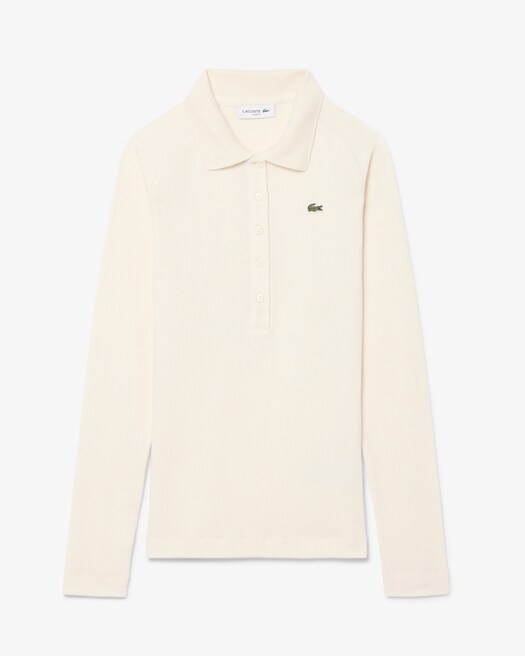 Creme