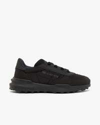 Damen-Sneakers Elite Active Evo