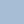 LT BLU/DK BLU