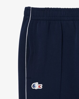 Offizielle Hose French Tennis Team