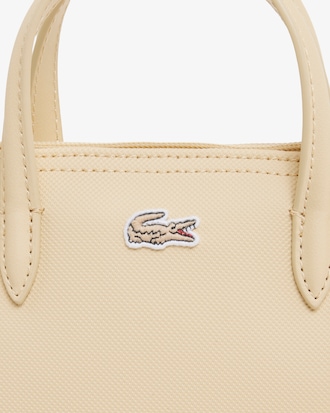 Mini-Tote Bag L.12.12 Concept