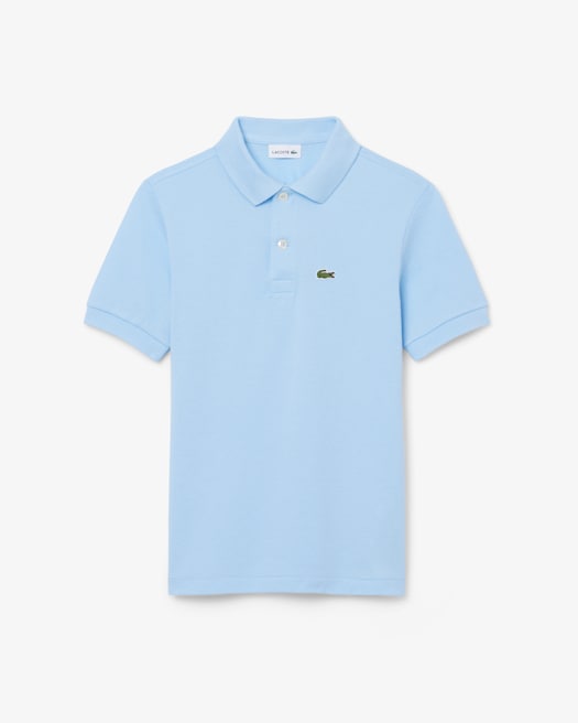 Pastellblau