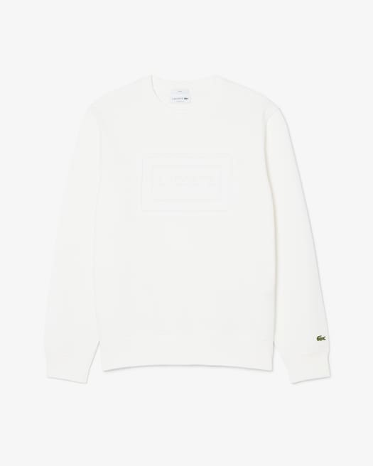 Wei&szlig;