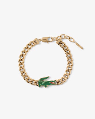 Arthor Armband