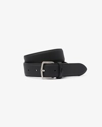 Gürtel aus genarbtem Leder