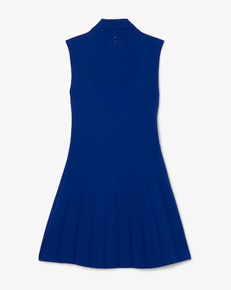 Sportkleid Roland-Garros Edition