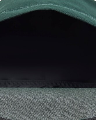 L&auml;ssiger Rucksack Croc