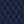 Navy Blau / Weiß