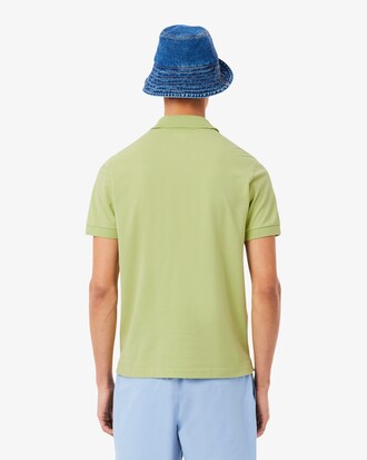 Classic Fit L.12.12 LIGHT Polo Shirt