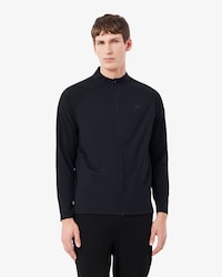 Sport-Sweatshirt mit Rei&szlig;verschluss und Ultra-Dry-Technologie