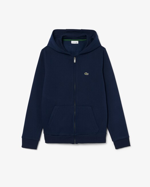 Navy Blau