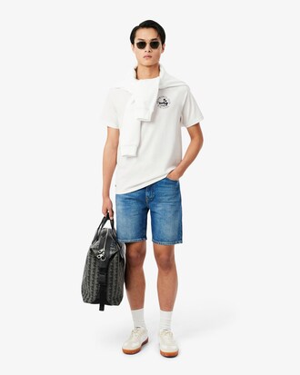 Grafisches T-Shirt Miami Open Edition