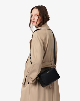 Schultertasche Champs-Elys&eacute;es