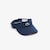 Navy Blau