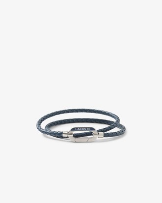 Armband Starboard