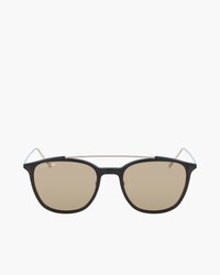 Ultrathin Sunglasses