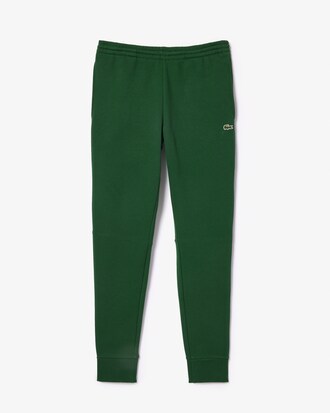 Slim Fit-Trainingshose