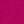 Rose Fushia