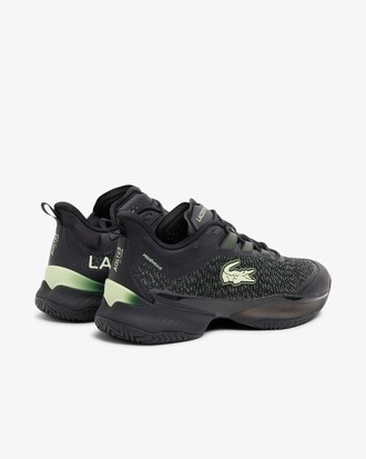 Herren-Tennisschuhe AG-LT23 Ultra