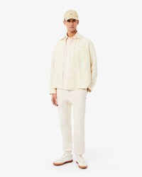 Regular Fit-Trainingshose