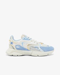 Herren-Sneakers L003 Neo Trainers