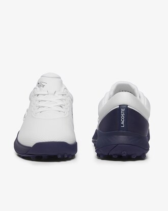 Herren-Golfschuhe Golf Point