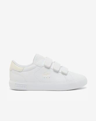 Kinder-Sneakers Powercourt