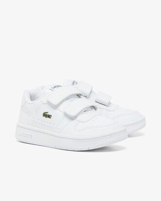 Kinder Sneaker T-Clip Set