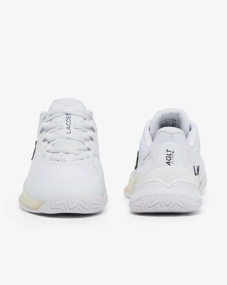 Damen-Tennisschuhe AG-LT Ultra