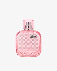 L.12.12 Rose Sparkling Eau de Toilette 50ml