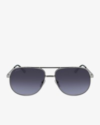 Metall-Pilot-Sonnenbrille Signature 101
