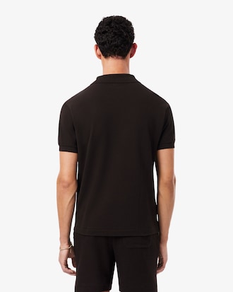 Classic Fit-Polohemd L.12.12 Original
