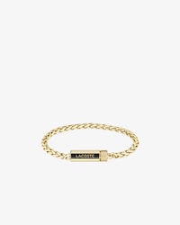 Spelt Armband