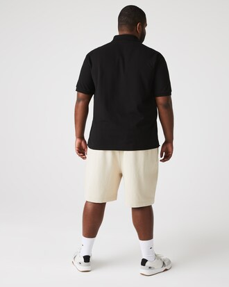 Classic Fit-Polohemd L.12.12 Original
