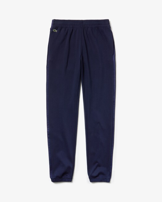 Navy Blau