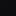 Noir / Vert