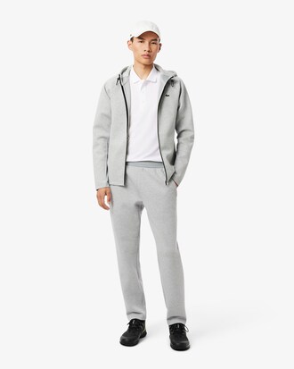 Polohemd mit UV-Schutz, Regular Fit