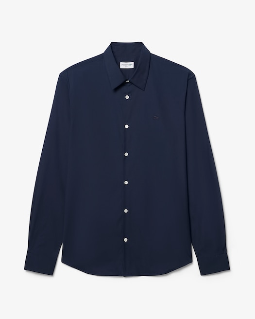 Navy Blau