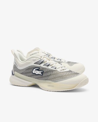 Herren-Tennisschuhe AG-LT23 Ultra