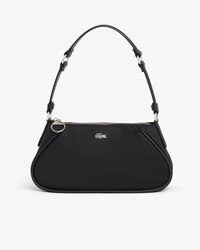 Kleine Hobo-Tasche Day in L