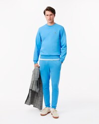 Slim Fit-Trainingshose