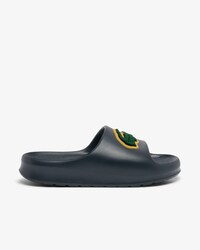 Men's Serve Slide 2.0