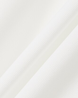 Polohemd mit UV-Schutz, Regular Fit