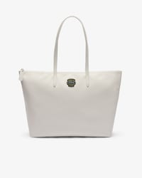 Große Tote L.12.12 Concept