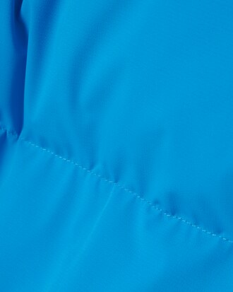 Pufferjacke Heritage Cortina d&rsquo;Ampezzo 1956