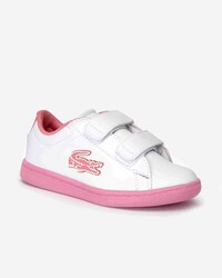 Kinder-Sneakers CARNABY EVO aus Synthetik